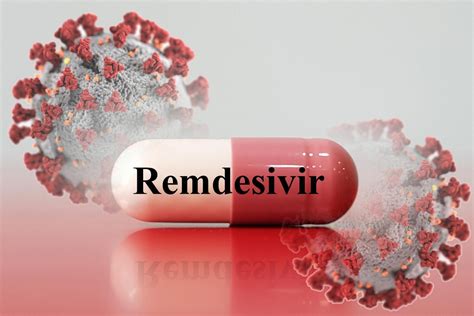 Contact information for renew-deutschland.de - Jan 24, 2022 · The most plentiful is the antiviral drug remdesivir, sold by Gilead Sciences under the brand name Veklury.First approved by the FDA in 2020 for COVID-19 patients requiring hospitalization, Gilead ... 